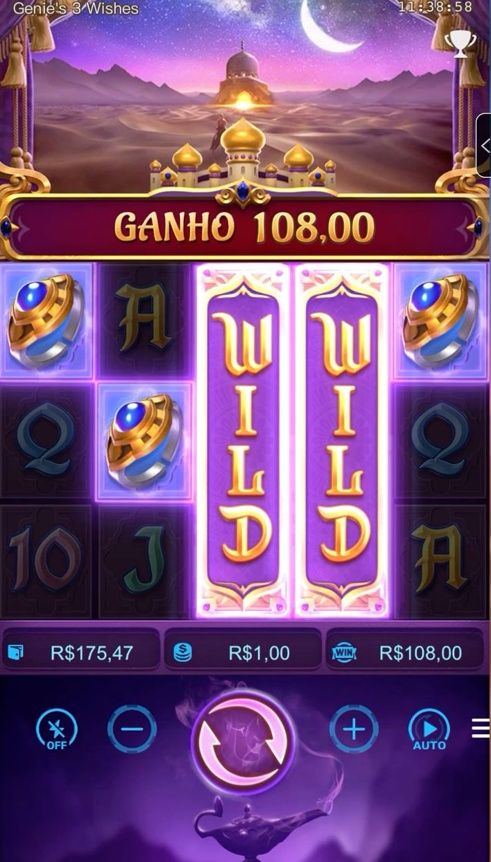 Nuove Slot Gratis game