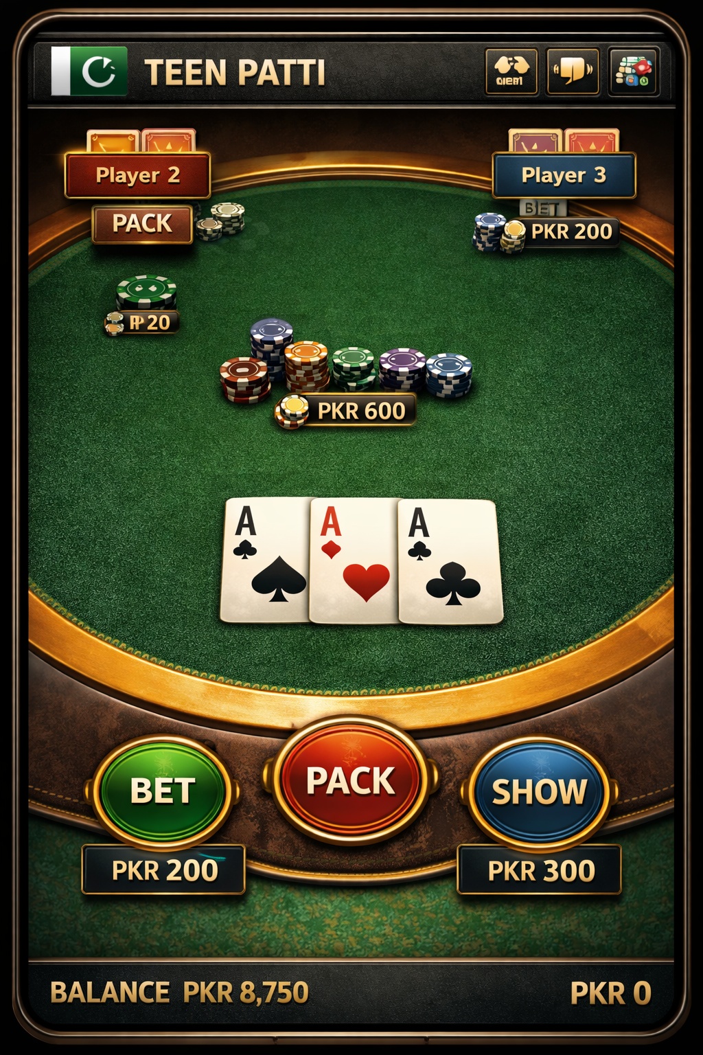 Nuove Slot Gratis