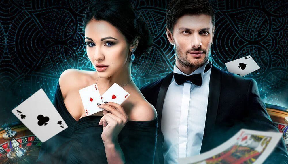 Nuove Slot Gratis Welcome Bonus