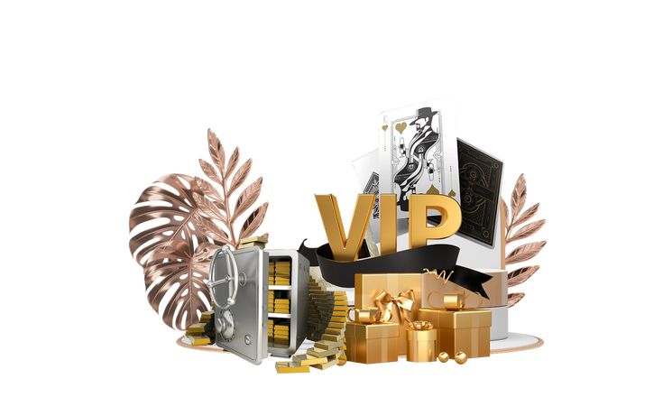 Nuove Slot Gratis Live Casino