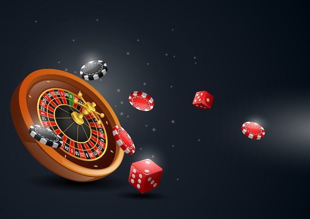 Nuove Slot Gratis Live Casino