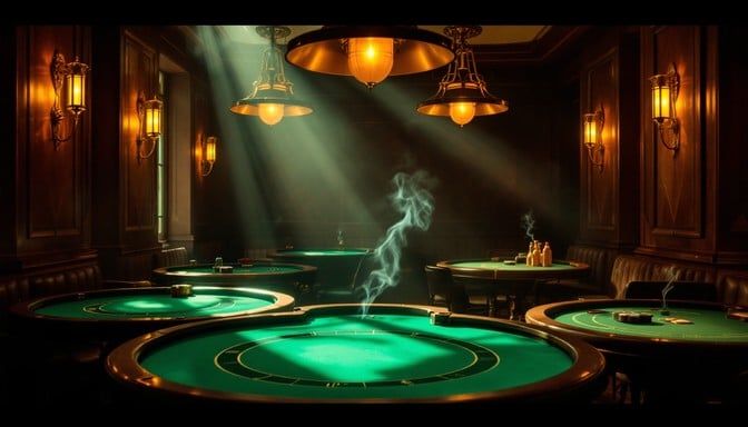 Nuove Slot Gratis Live Betting