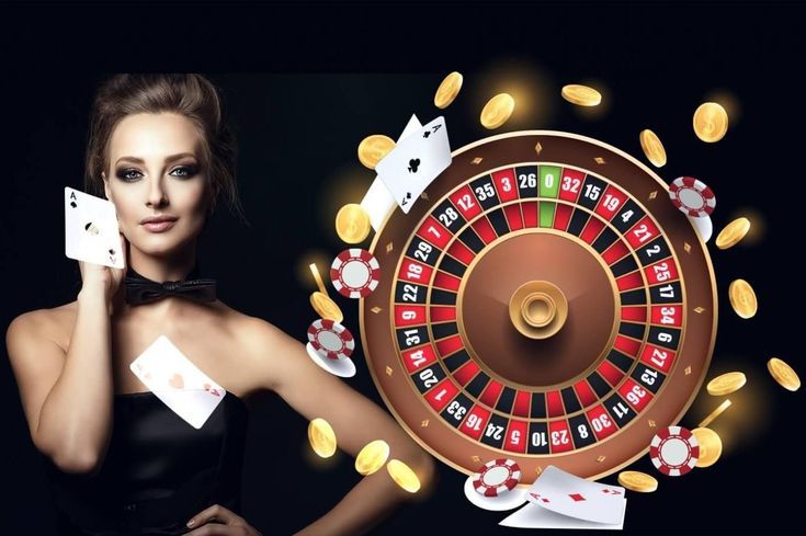 Nuove Slot Gratis Welcome Bonus
