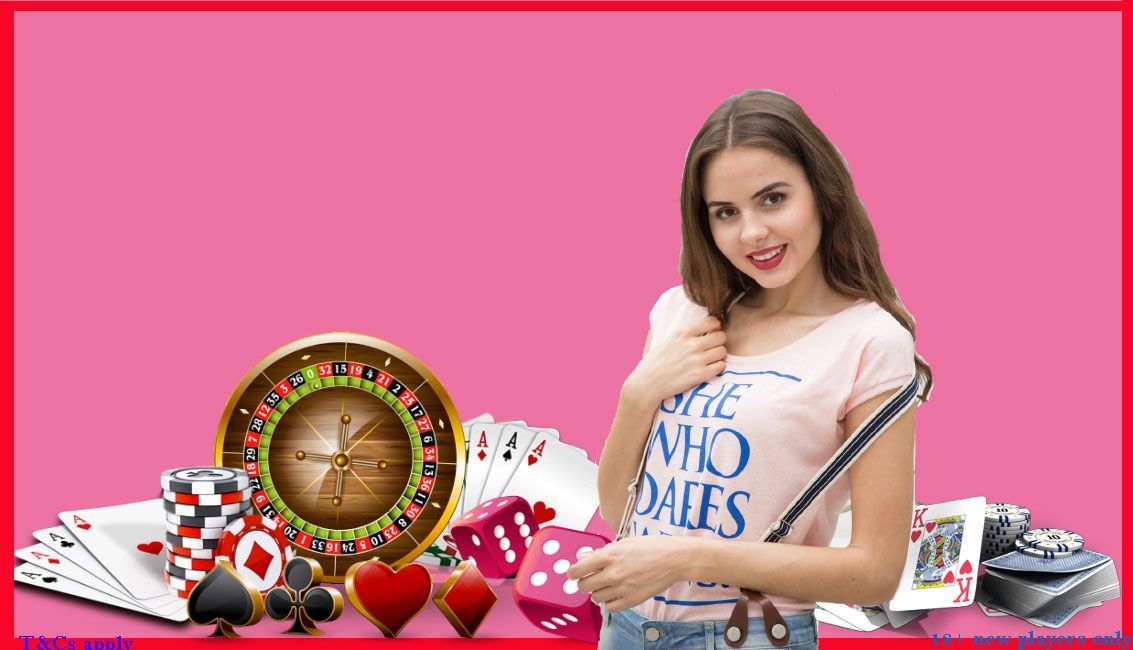 Nuove Slot Gratis Welcome Bonus