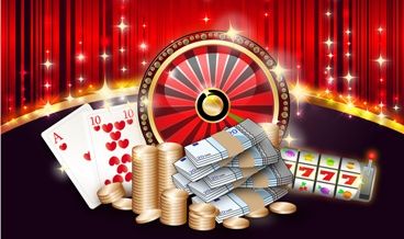Nuove Slot Gratis Live Betting