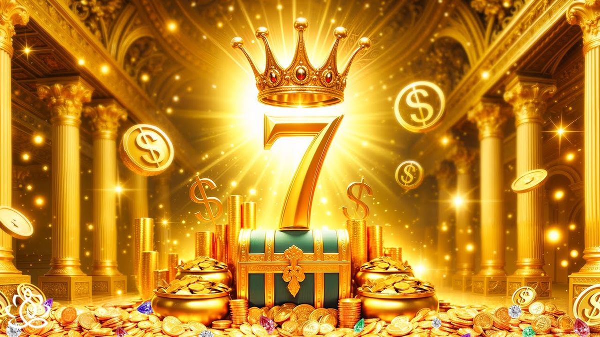Nuove Slot Gratis Live Casino