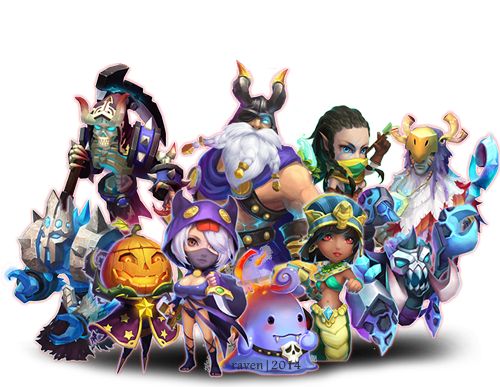 Nuove Slot Gratis پاکستان ریئل منی گیمز