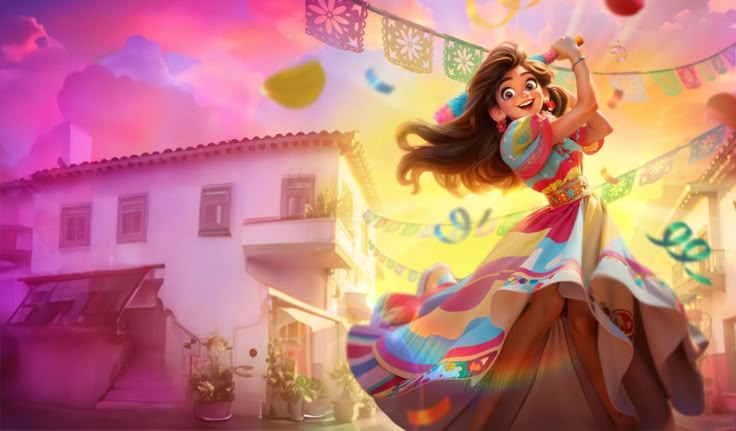 Nuove Slot Gratis Live Casino