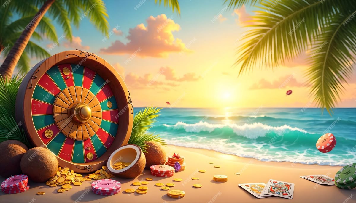 Nuove Slot Gratis Live Betting