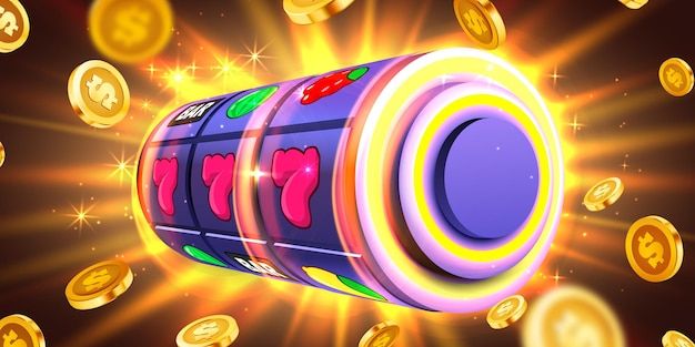 Nuove Slot Gratis Welcome Bonus